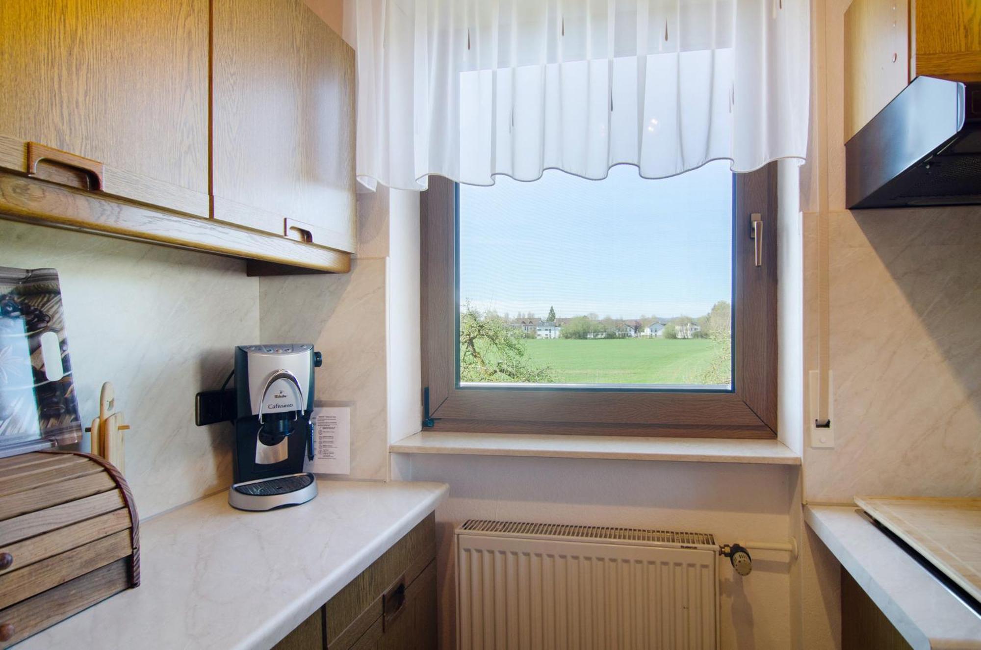 Appartement Enderle à Uhldingen-Mühlhofen Extérieur photo
