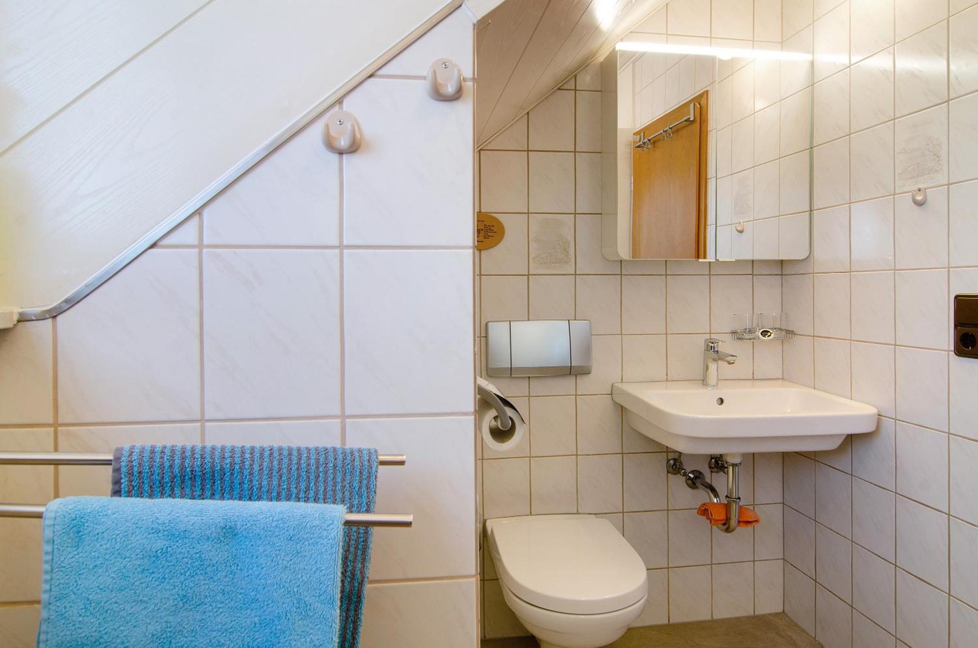 Appartement Enderle à Uhldingen-Mühlhofen Extérieur photo