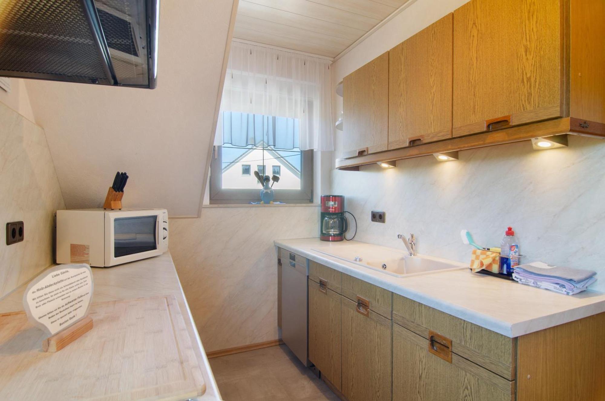 Appartement Enderle à Uhldingen-Mühlhofen Extérieur photo